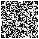 QR code with Flatlands Checking contacts