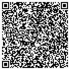 QR code with Ryan's Grill Buffet & Bakery contacts