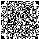 QR code with Key Club International contacts