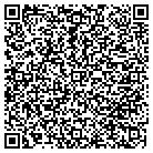 QR code with Griggs Lang Cnslting Geologist contacts
