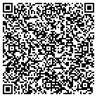 QR code with Information Communications contacts