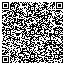QR code with Congregation Eitz Chiam contacts
