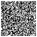 QR code with David L Franke contacts