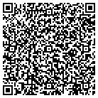 QR code with Front Line Pest Control contacts