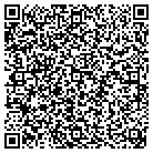 QR code with All In One Distributors contacts