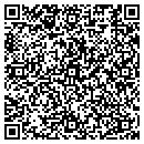 QR code with Washington Mutual contacts