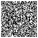 QR code with Pizza Spanos contacts