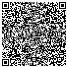 QR code with Fatima Goodman Law Office contacts