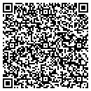 QR code with Emergency Locksmith contacts