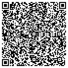 QR code with Albert Development Corp contacts