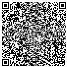 QR code with Edison Properties LLC contacts