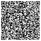 QR code with Possibilities Hair & Day Spa contacts