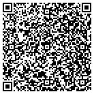 QR code with Island Tool and Hardware contacts
