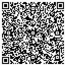 QR code with Nuyorican Poets Cafe Inc contacts