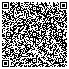 QR code with Bronx Studebaker Service contacts