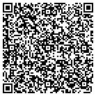 QR code with American Cr & Debit Systems contacts