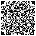 QR code with Iit Inc contacts