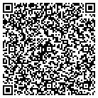 QR code with John W Chanler Agency Inc contacts