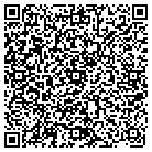 QR code with Fulton Christian Fellowship contacts