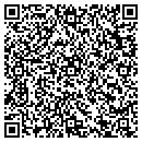 QR code with Kd Moving & Storage Inc contacts