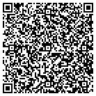 QR code with Manhattan Plant Experts contacts