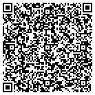 QR code with Marion Scott Real Estate Inc contacts