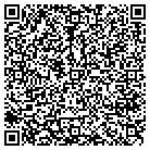 QR code with Alstate Concrete Form Supl LLC contacts