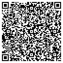 QR code with Marsh & Assoc contacts