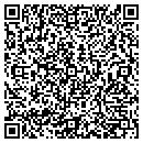 QR code with Marc & Max Corp contacts