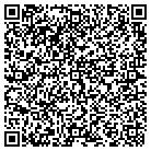 QR code with Great Prosperous Trading Corp contacts