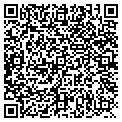 QR code with The Gramecy Group contacts