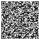 QR code with ETC Design Concepts contacts