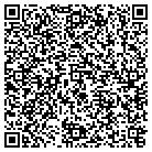QR code with Bruce E Ettinger DDS contacts