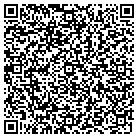 QR code with Garys Plumbing & Heating contacts