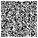 QR code with Alexander Bellows Inc contacts
