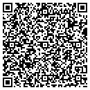 QR code with Mountainview Commons contacts