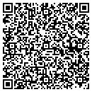 QR code with This That & Other contacts