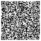 QR code with Lisbon Beach & Campground contacts