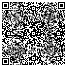 QR code with Sassy Design Group Inc contacts