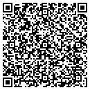 QR code with Ray Block Office Supplies contacts