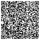 QR code with Frank Nicosia Barbering contacts