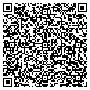 QR code with Solomon Fleischman contacts