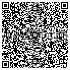 QR code with Senior Companion Program contacts