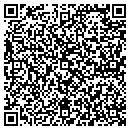 QR code with William J Green DDS contacts