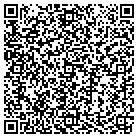 QR code with Jakla Construction Corp contacts