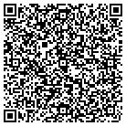 QR code with Assembly Member JAMES Hayes contacts