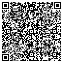 QR code with N K United Intl contacts