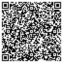 QR code with Emergency Locksmith contacts