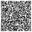 QR code with Catherine Mpi MD contacts