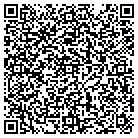 QR code with All Island Auto Glass Inc contacts